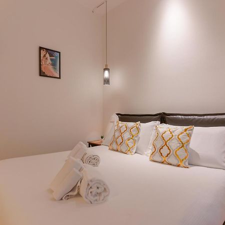M&M Apartment بولونيا المظهر الخارجي الصورة